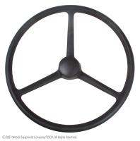 YA0003    Steering Wheel with Cap---Replaces 194420-15700